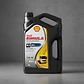 Shell 15w40 Rimula R3 Mv Aceite De Motor 4 Litros - Miniatura 6