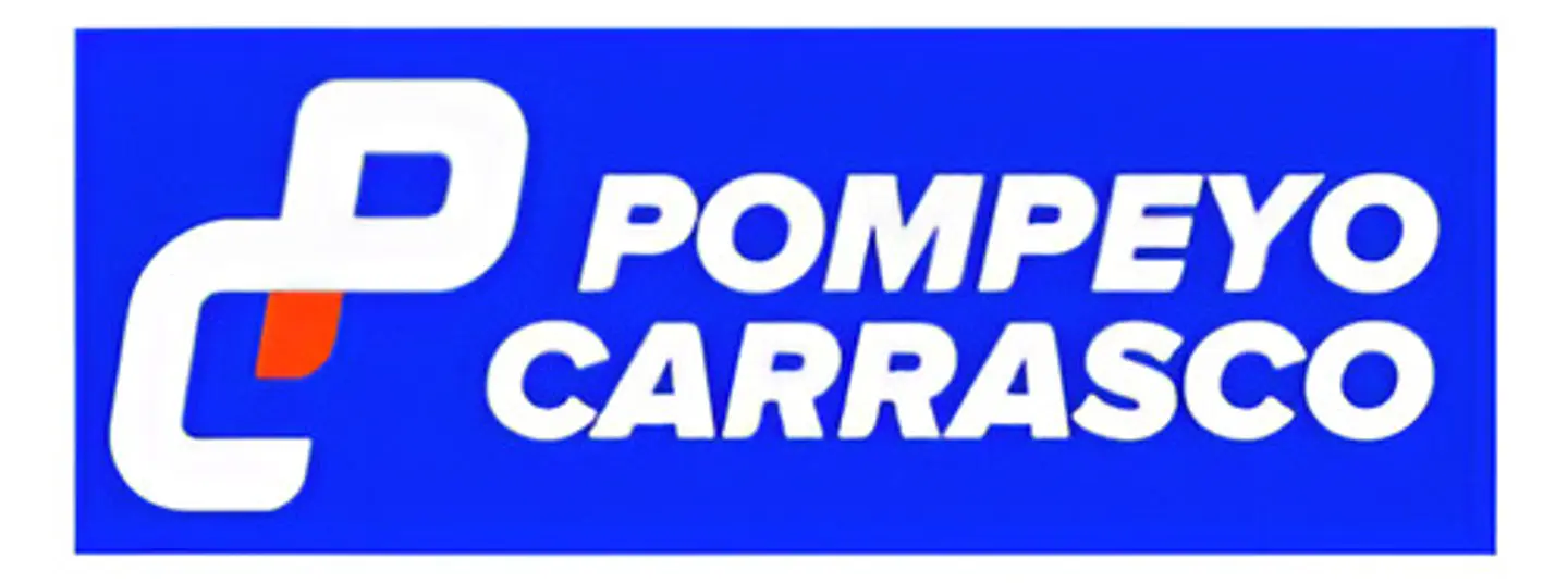 Shell 15w40 Rimula R3 Mv Aceite De Motor 4 Litros 8