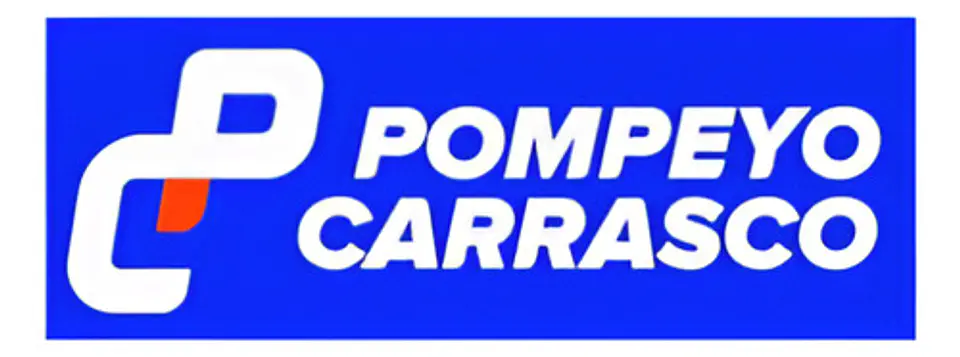 Shell 15w40 Rimula R3 Mv Aceite De Motor 4 Litros 8