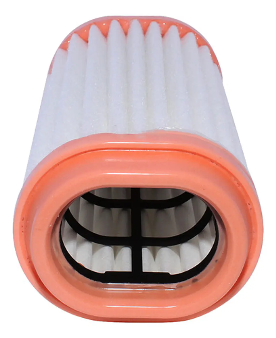 Kit Mantención Original Para Kia Morning Ja 1.0 2017 2025 4