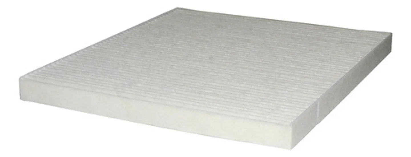 Kit Mantención Original Para Kia Soluto 1.4 2017 2025 3