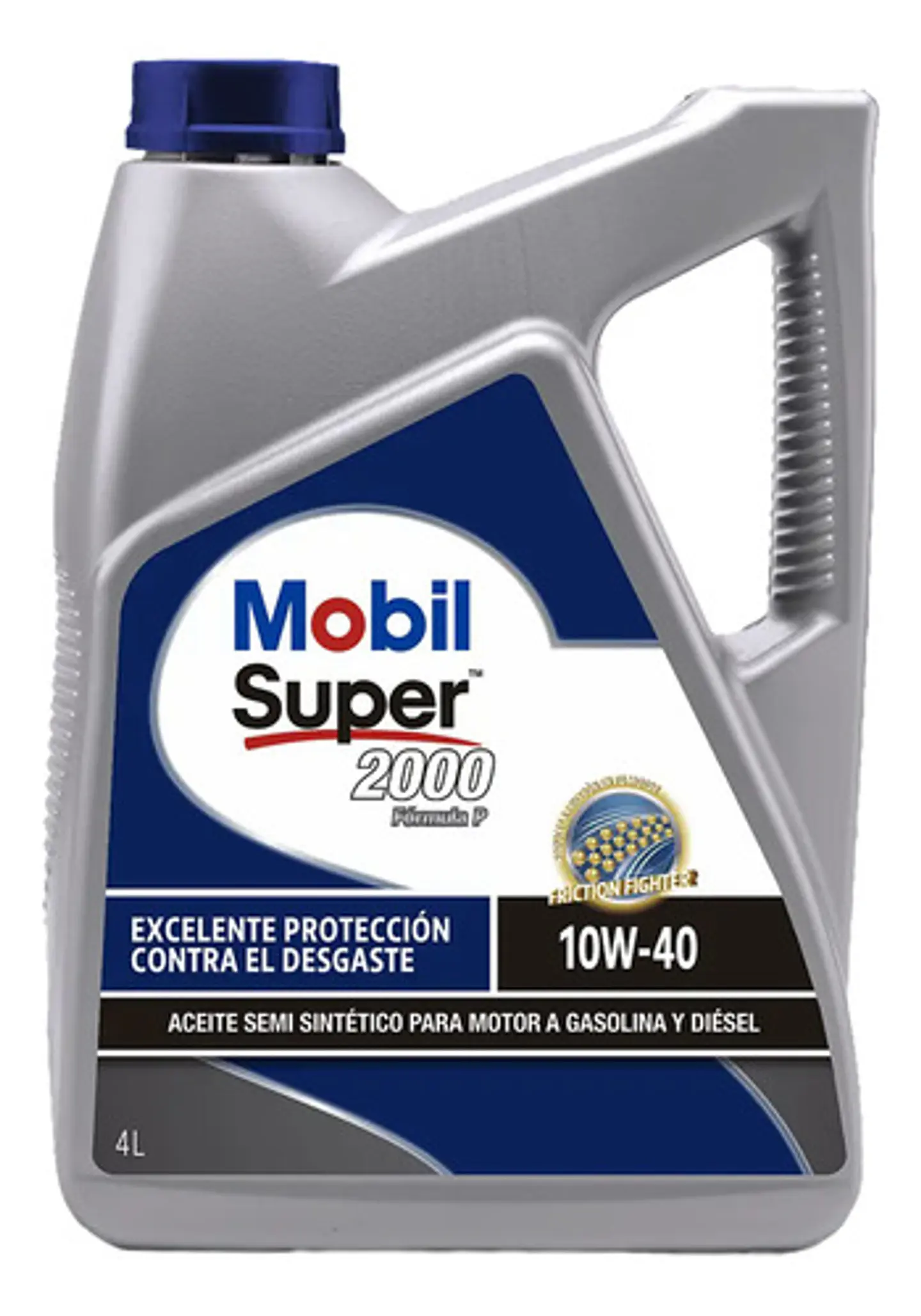 Kit Mantención Original Para Kia Soluto 1.4 2017 2025 6