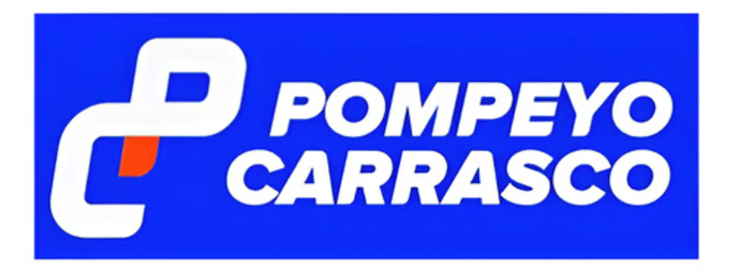 Tapa De Centro Llanta Para Modelo Peugeot 3008 (2024-2025)) 5