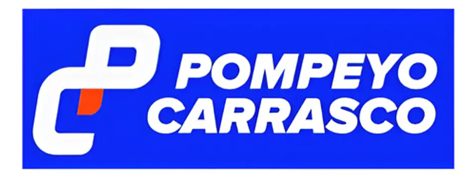 Tapa De Centro Llanta Para Modelo Peugeot 3008 (2024-2025)) 5