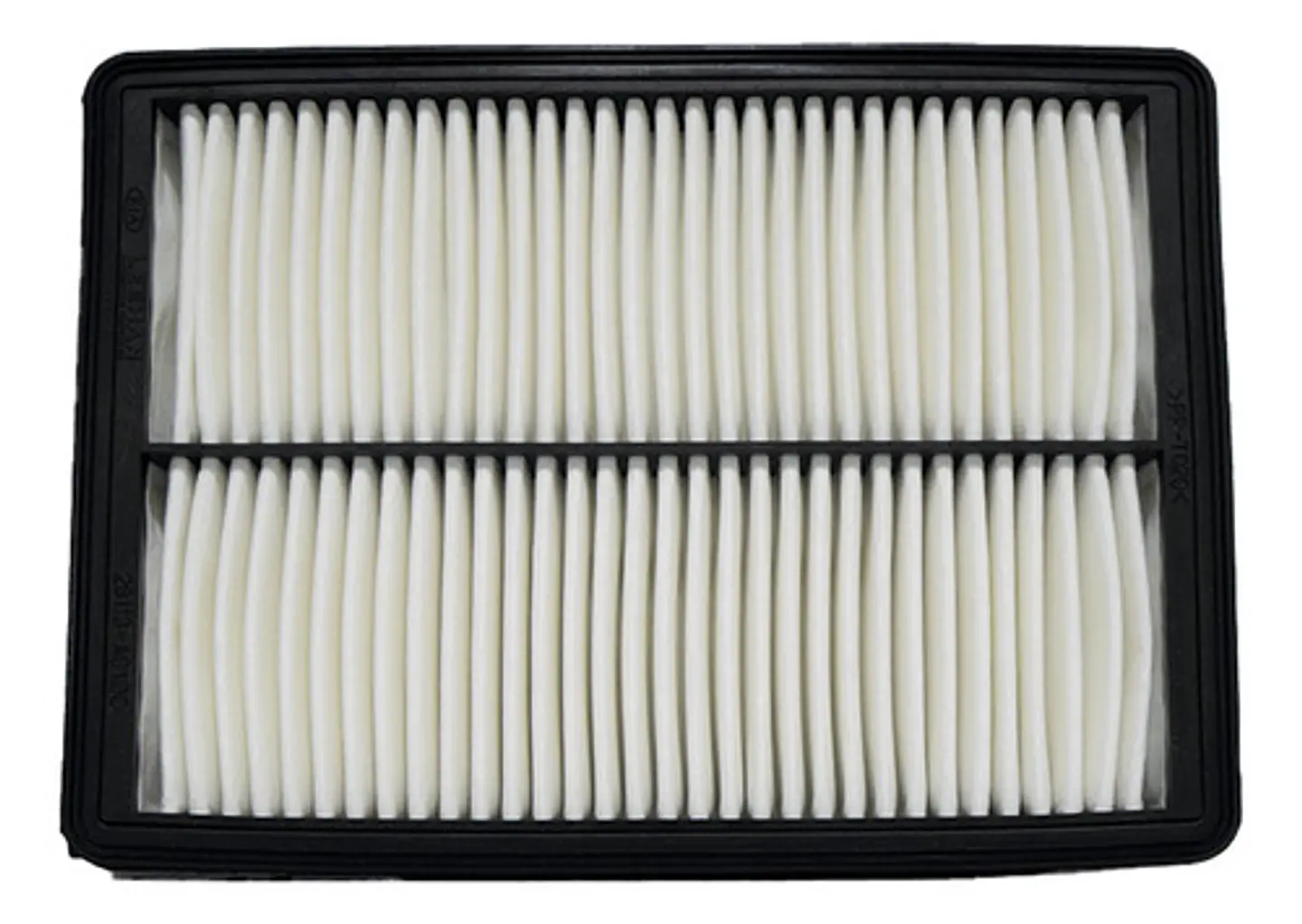 Kit Mantención Original Para Kia Sorento Um 2014 2020 2