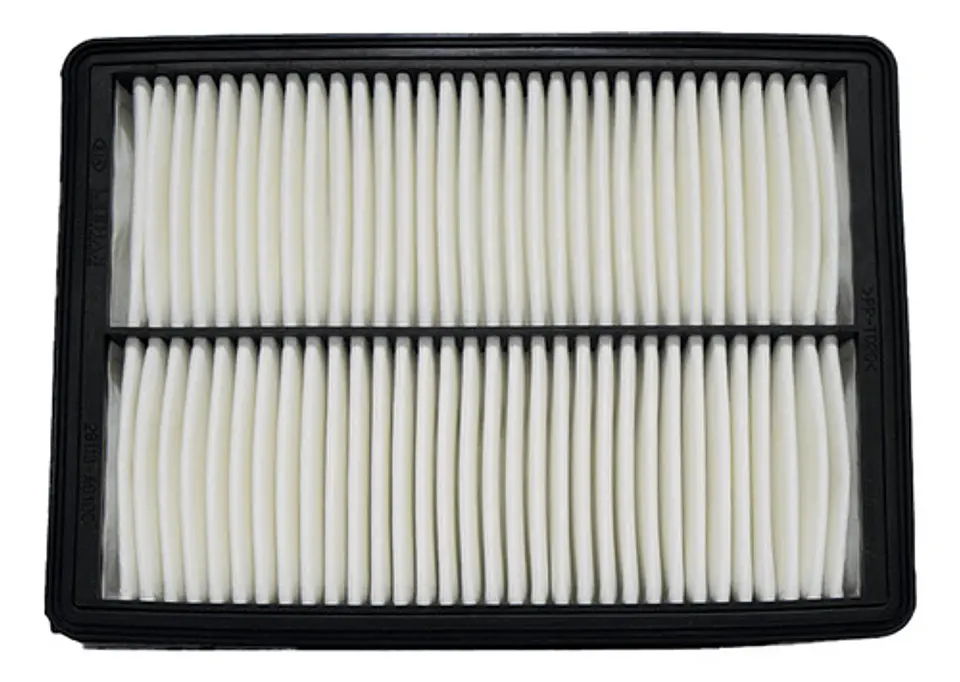 Kit Mantención Original Para Kia Sorento Um 2014 2020 2