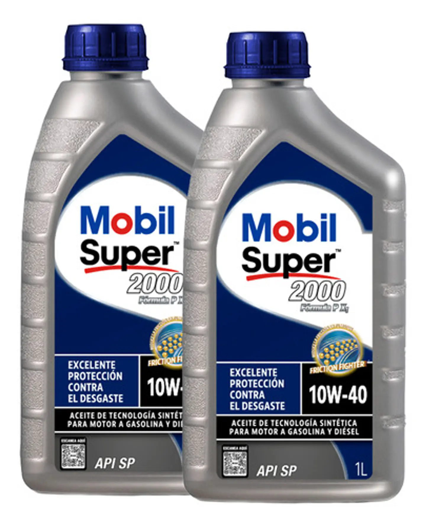 Kit Mantención Original Para Kia Sorento Um 2014 2020 6