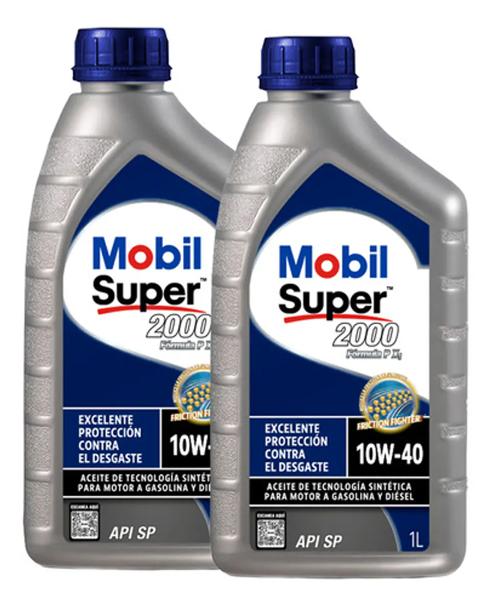 Kit Mantención Original Para Kia Sorento Um 2014 2020 6