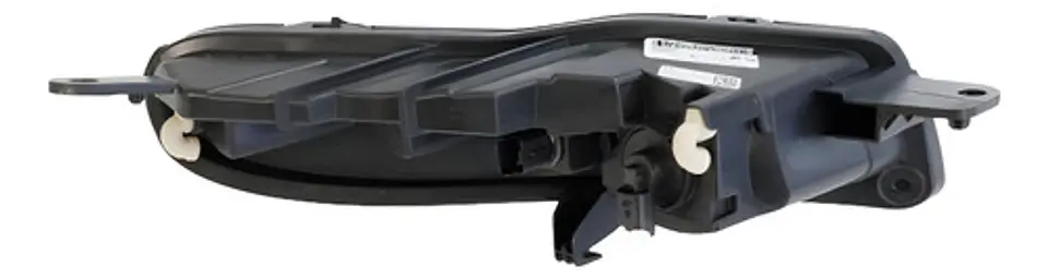 Farol Delantero Izquierdo Citroen Berlingo K9 (2020-2022) 2