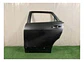 Puerta Trasera Izquierda Para Kia Sportage (2021-2026) - Miniatura 1