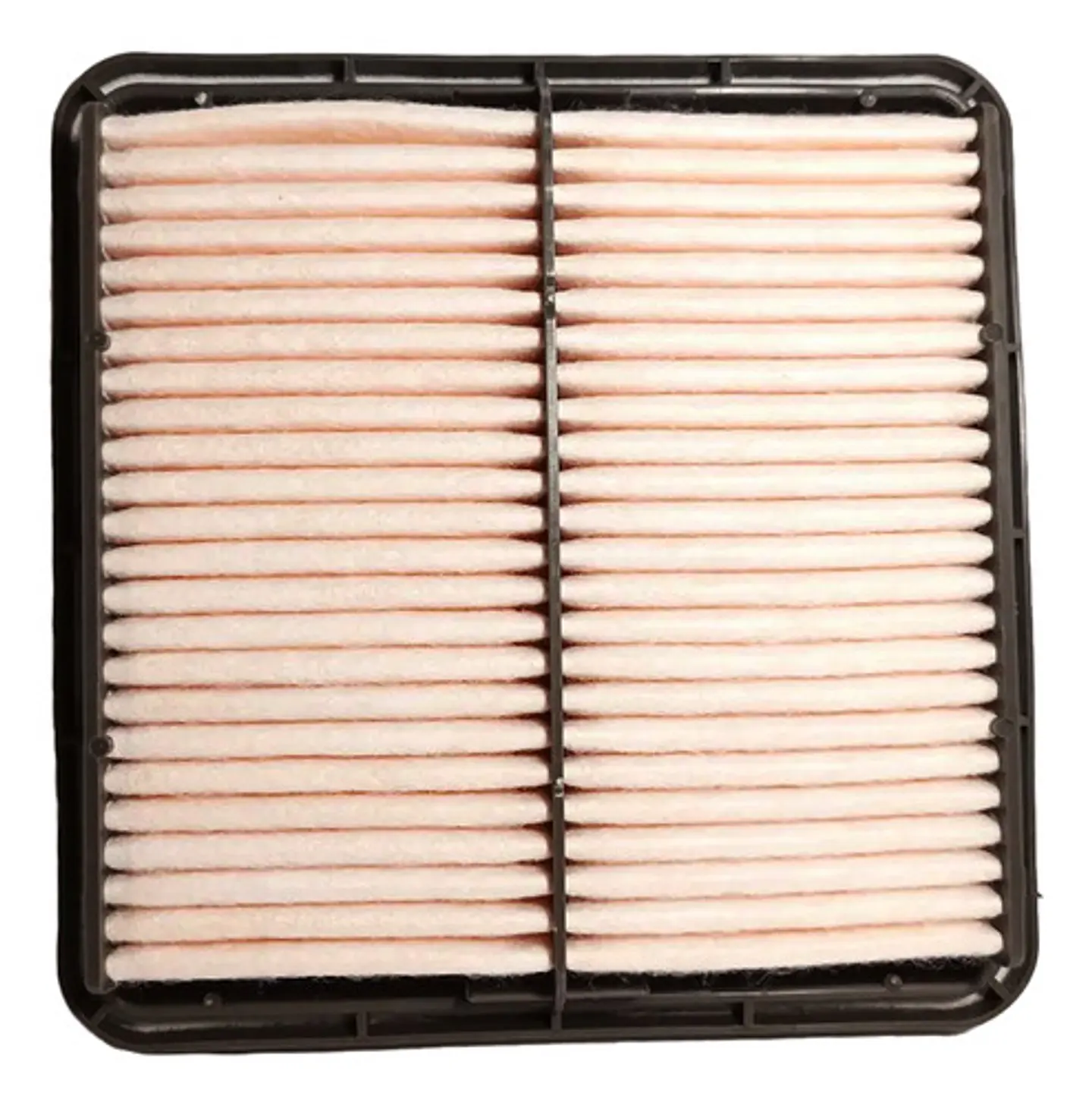 Filtro Calefacción Subaru Forester 2.0 Cvt Xs 2013-2015 2