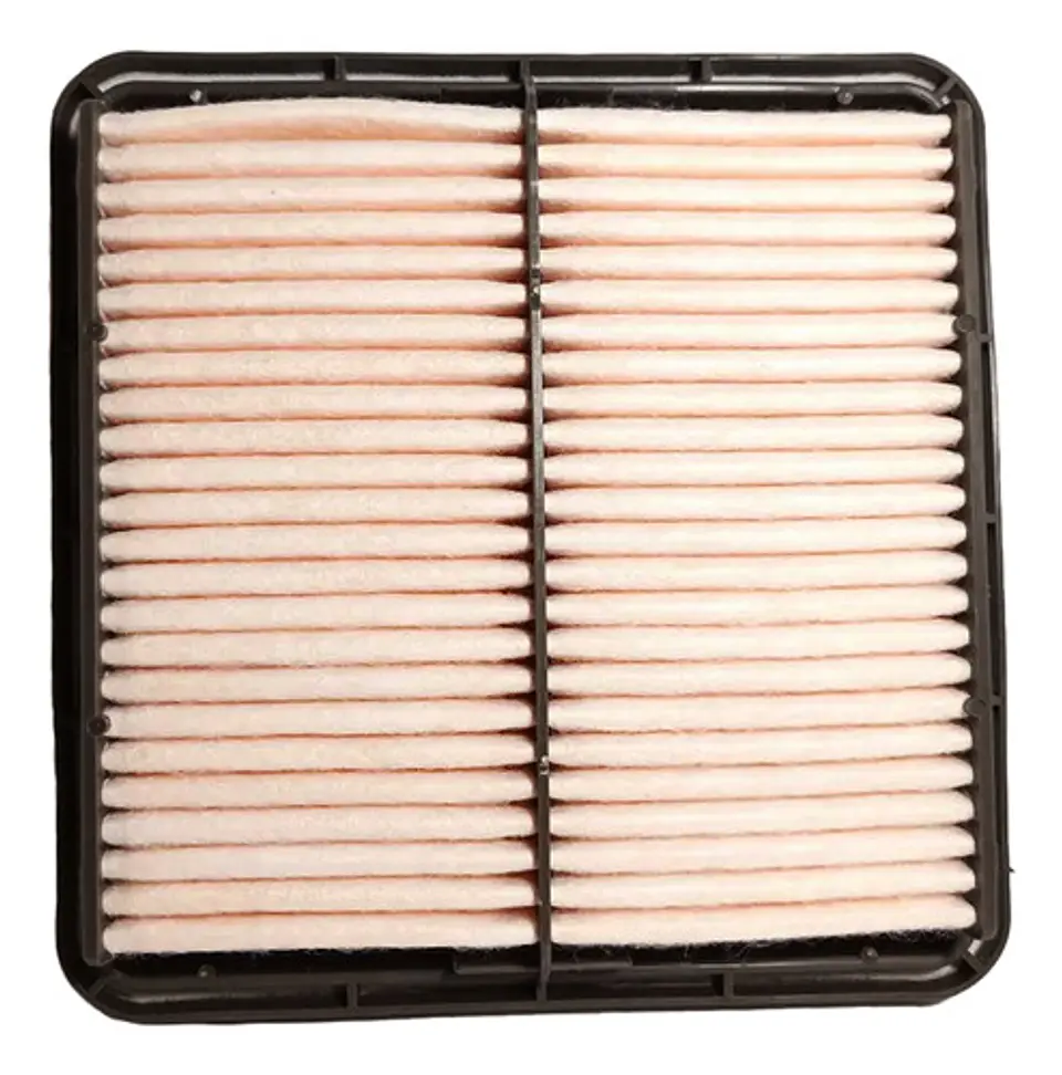 Filtro Calefacción Subaru Forester 2.0 Cvt Xs 2013-2015 2