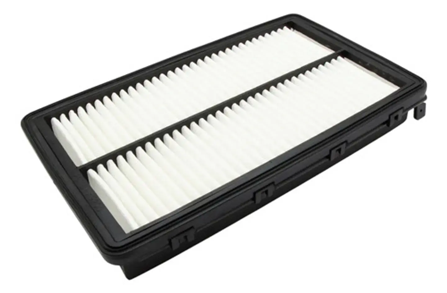 Kit Mantención Original Para Kia Sorento Um 2014 2020 3