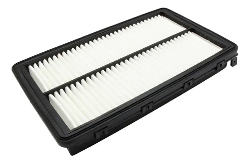 Kit Mantención Original Para Kia Sorento Um 2014 2020 3