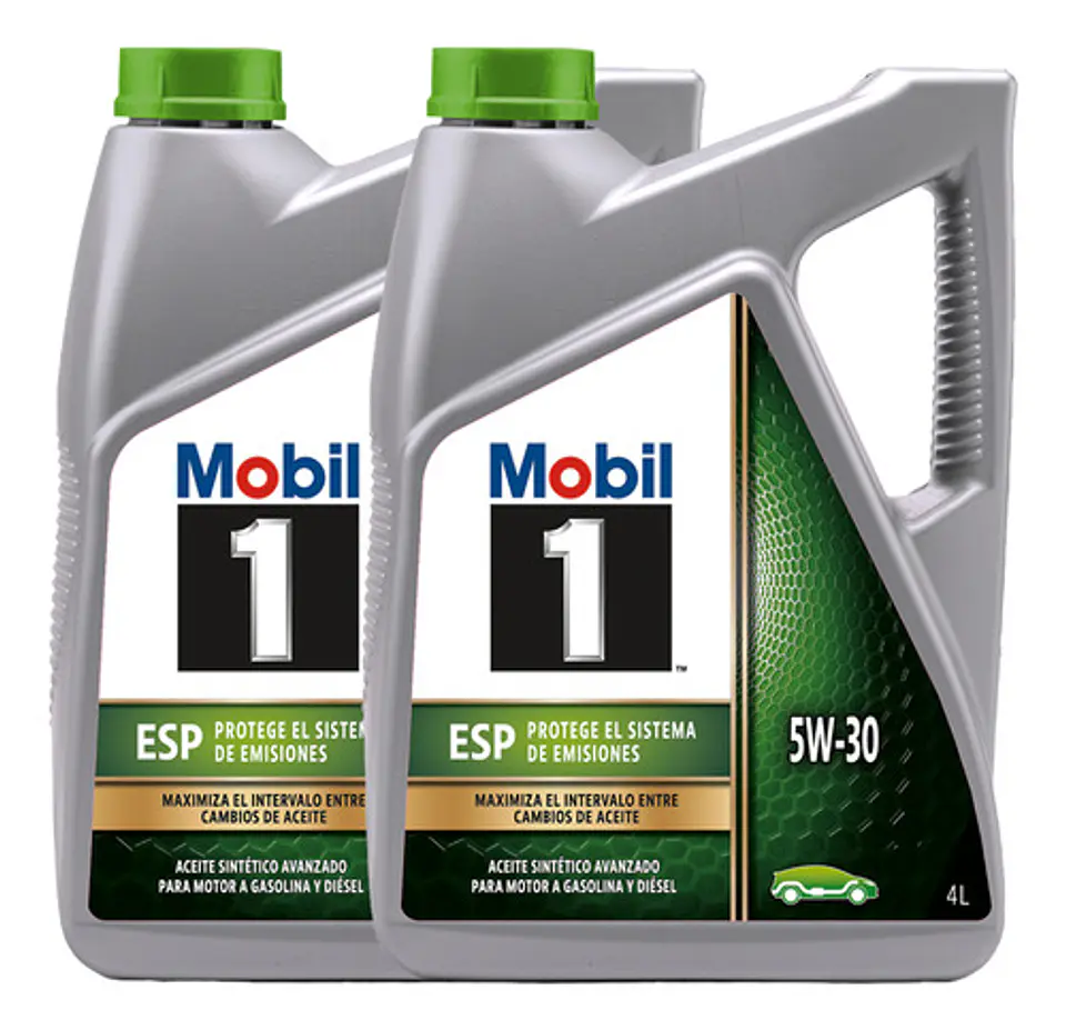 Kit Mantención Original Para Kia Sorento Um 2014 2020 6