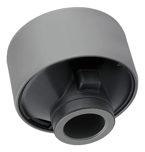 Buje Bandeja Del. Subaru Forester 2.0 Awd Cvt Xs 2022-2025