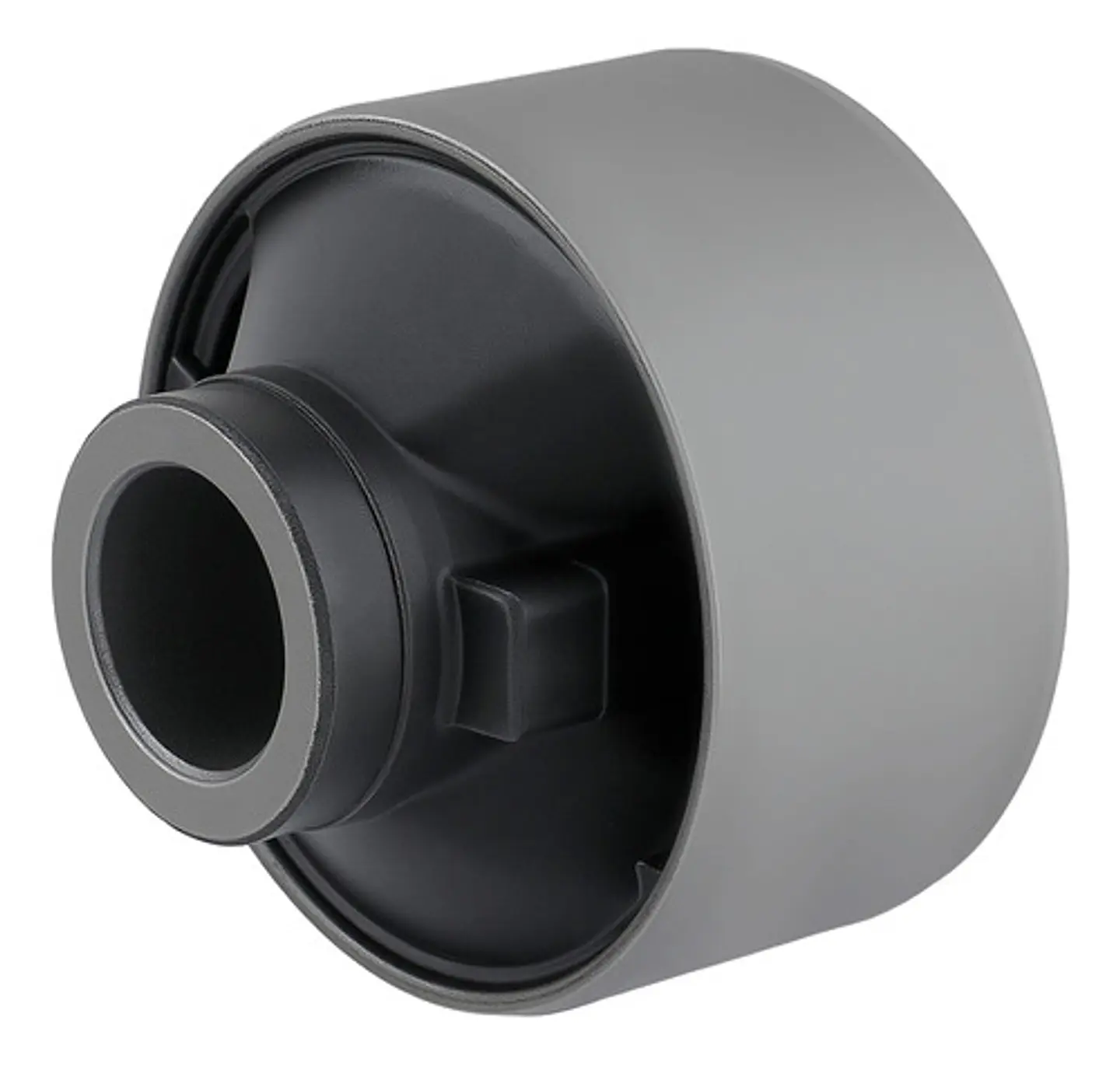 Buje Bandeja Del. Subaru Forester 2.0 Awd Cvt Xs 2022-2025 2