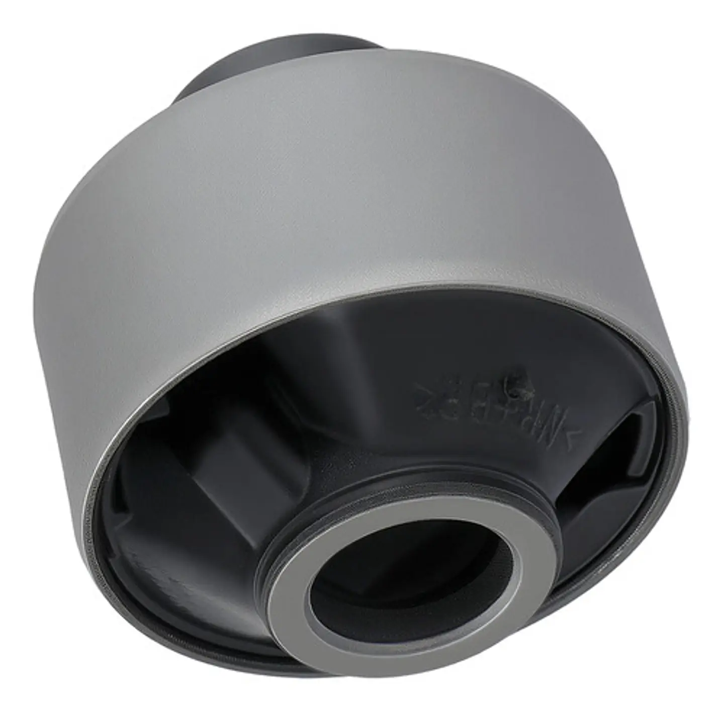 Buje Bandeja Del. Subaru Forester 2.0 Awd Cvt Xs 2022-2025 3