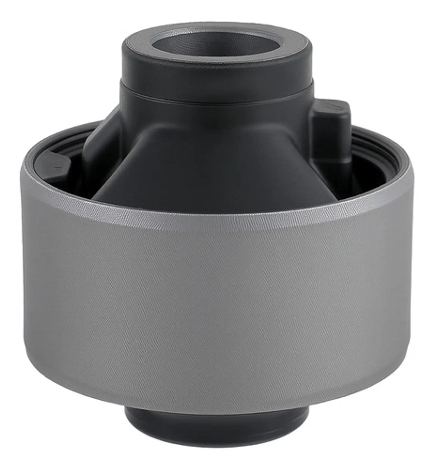 Buje Bandeja Del. Subaru Forester 2.0 Awd Cvt Xs 2022-2025 4