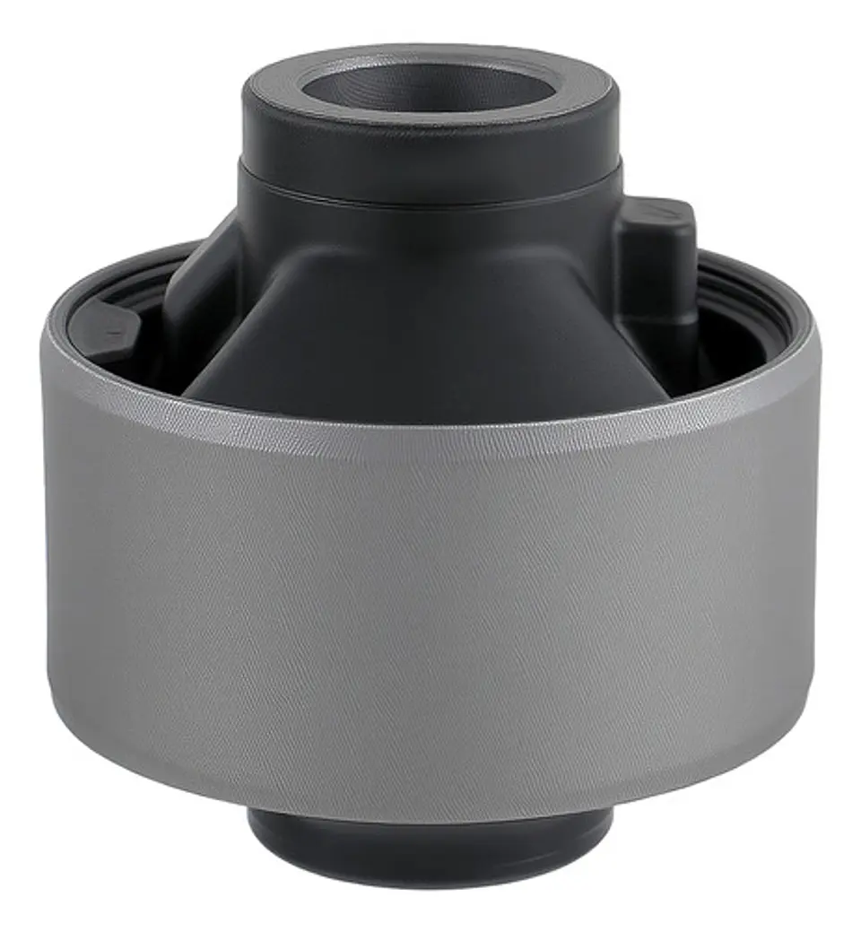 Buje Bandeja Del. Subaru Forester 2.0 Awd Cvt Xs 2022-2025 4