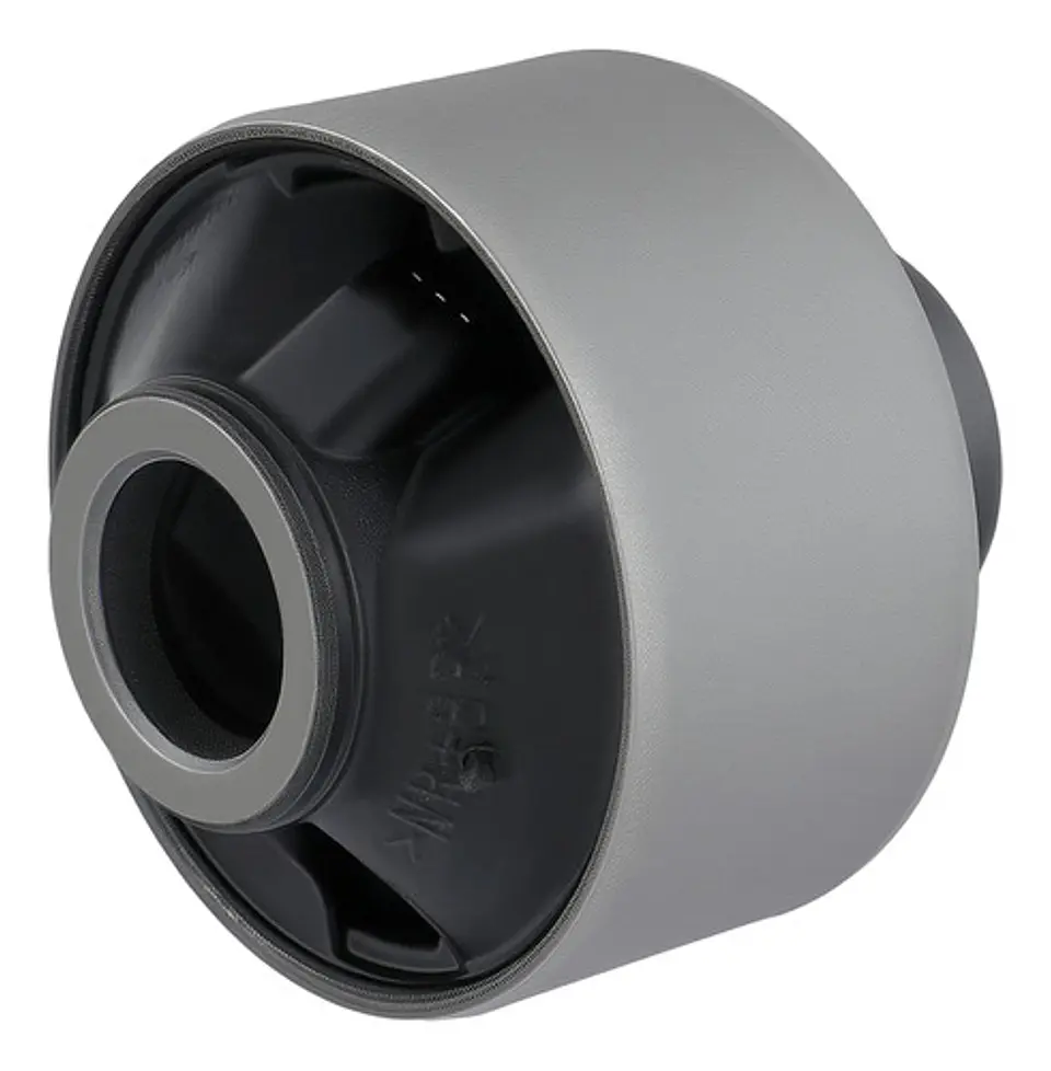 Buje Bandeja Del. Subaru Forester 2.0 Awd Cvt Xs 2022-2025 5