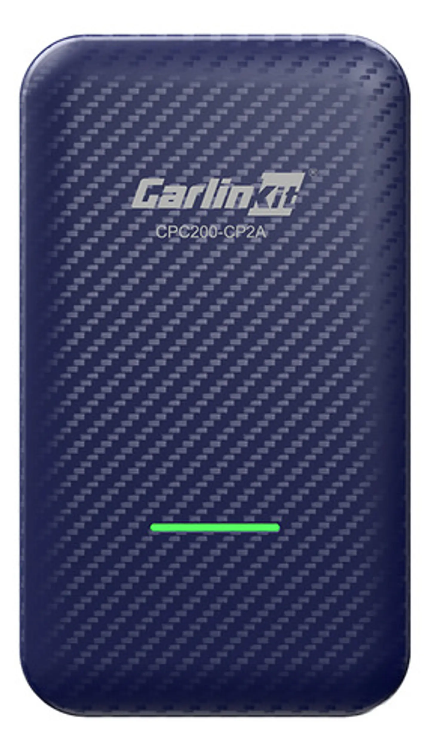 Adaptador Inalambrico Carplay Android Auto Cartlinkit 4.0 1