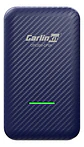 Adaptador Inalambrico Carplay Android Auto Cartlinkit 4.0 - Miniatura 1
