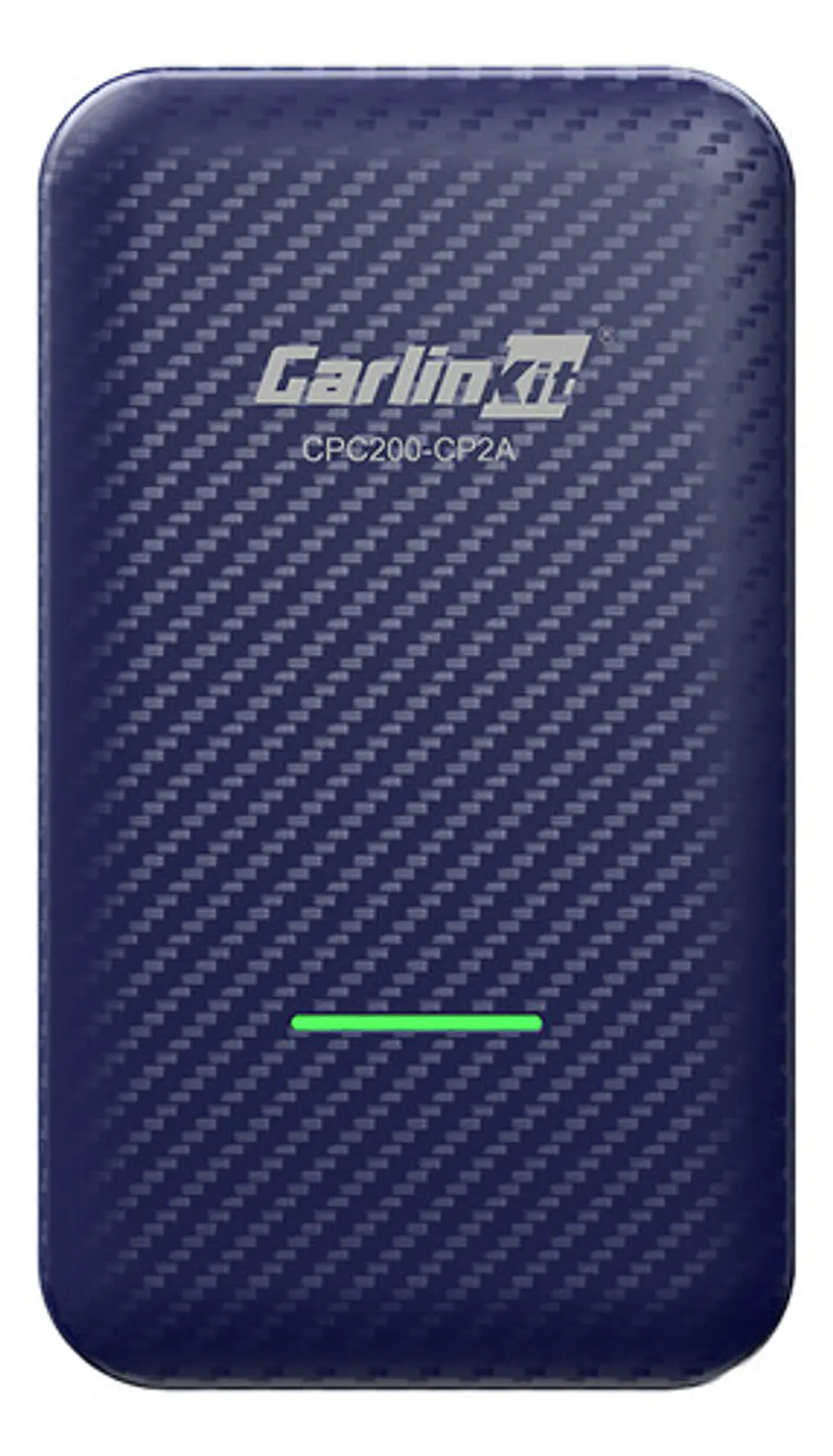 Adaptador Inalambrico Carplay Android Auto Cartlinkit 4.0 1