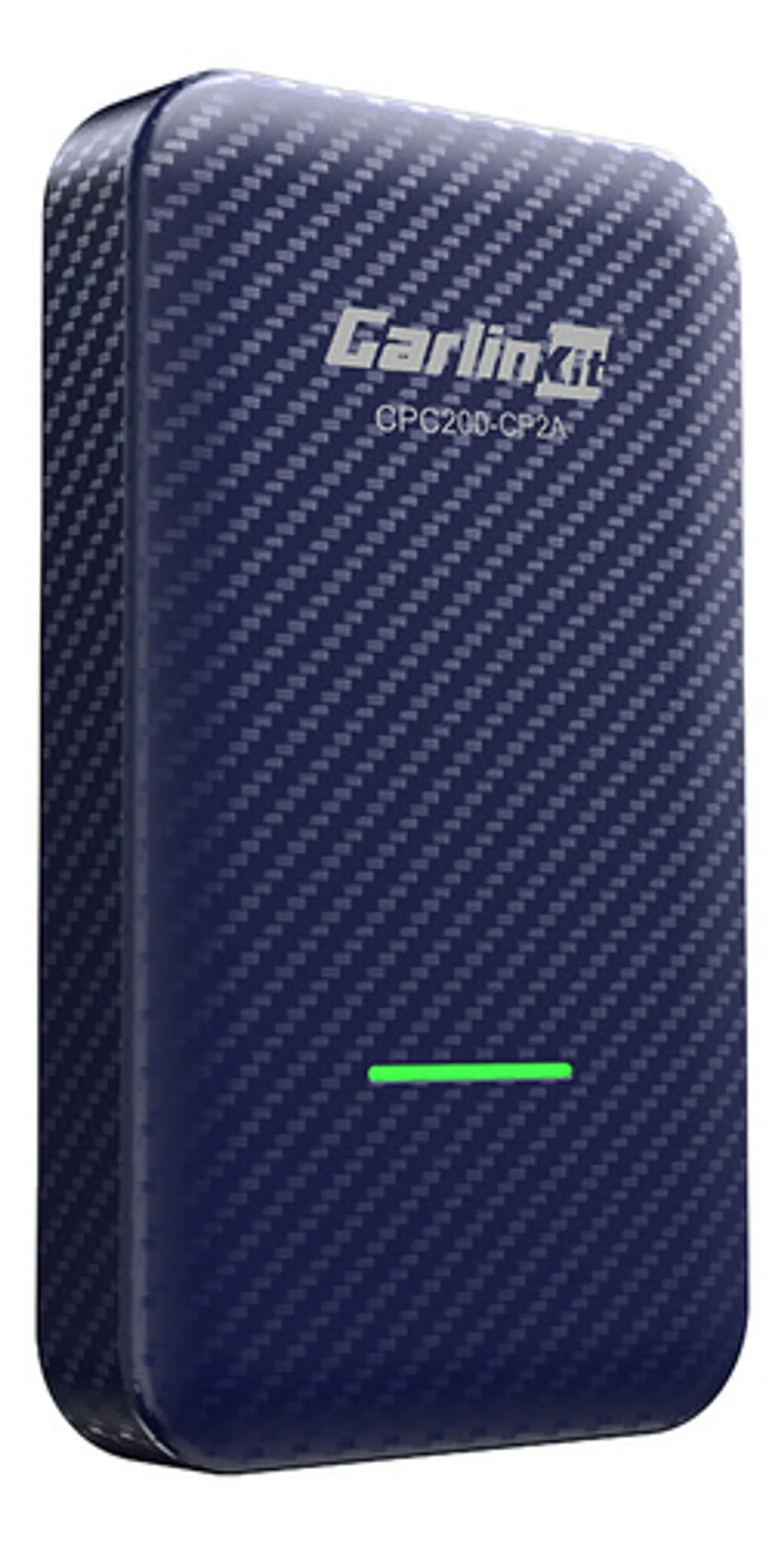 Adaptador Inalambrico Carplay Android Auto Cartlinkit 4.0 2