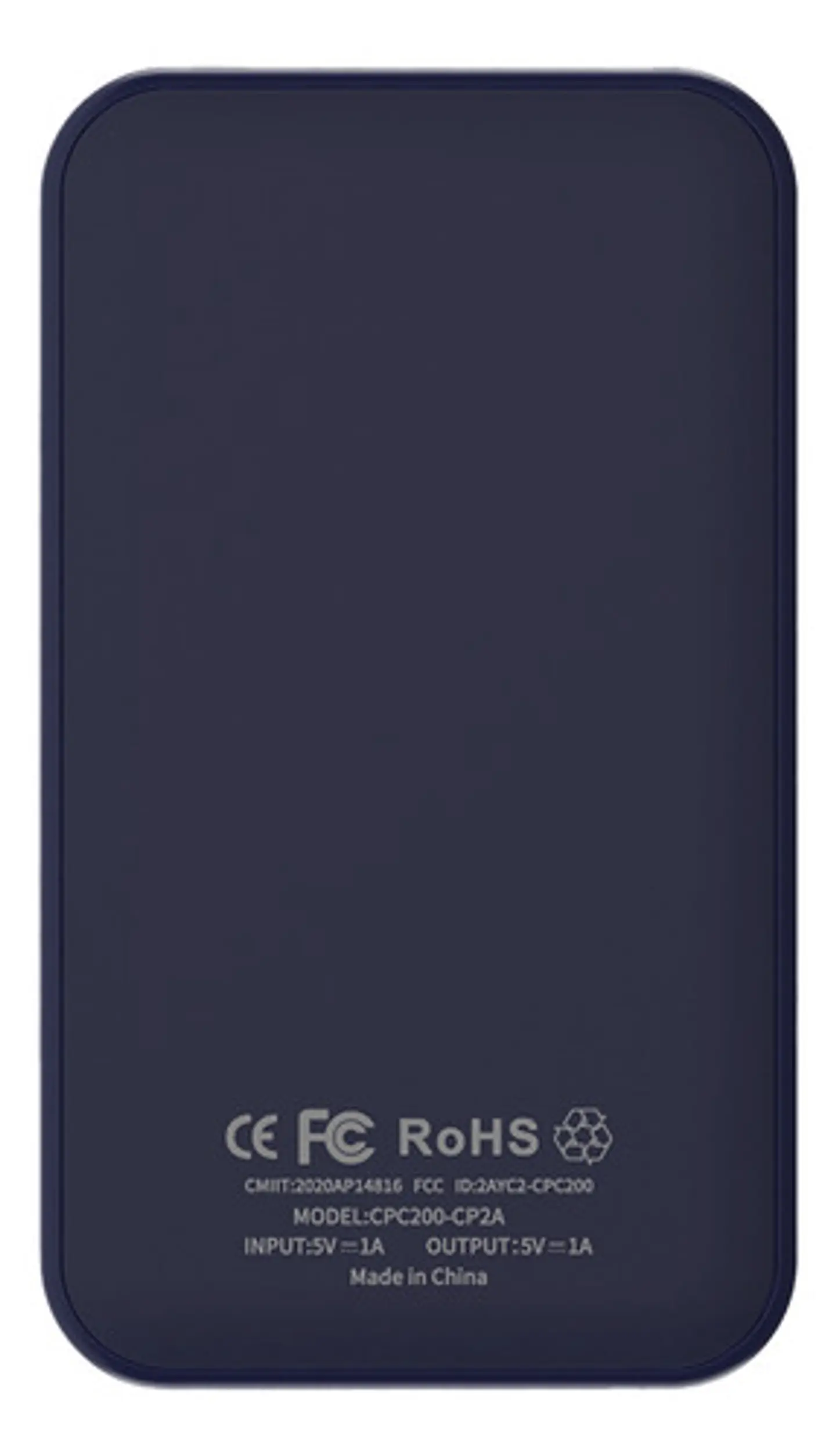 Adaptador Inalambrico Carplay Android Auto Cartlinkit 4.0 4