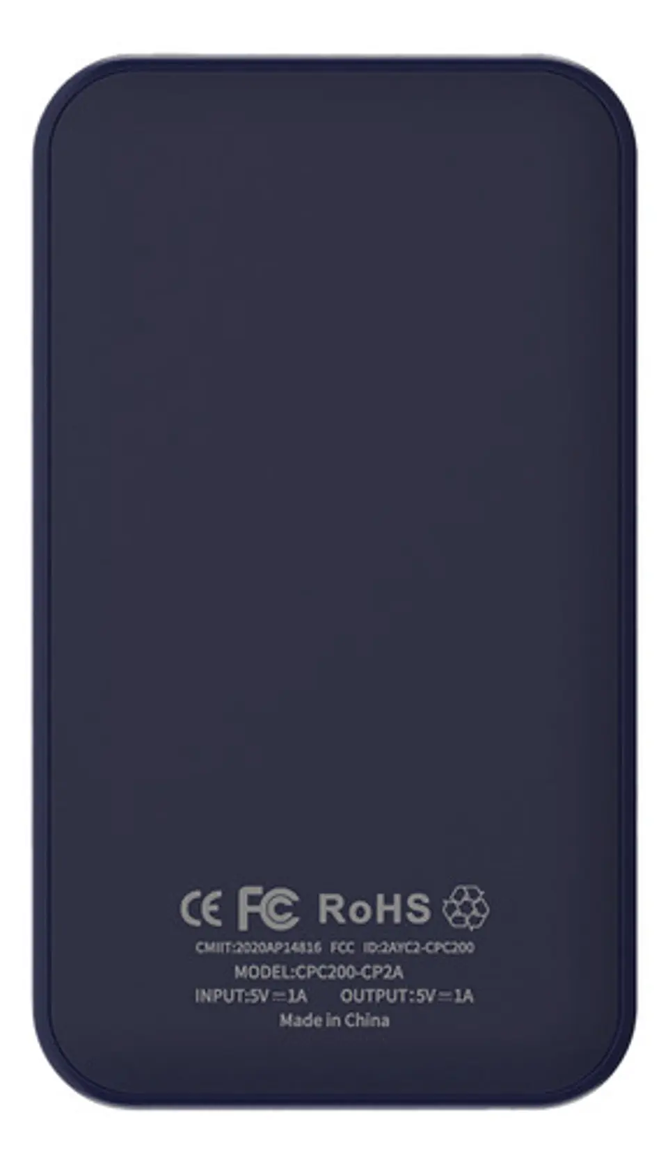 Adaptador Inalambrico Carplay Android Auto Cartlinkit 4.0 4