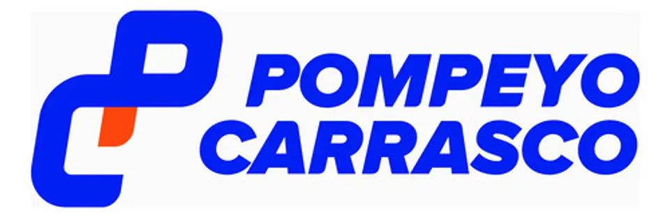 Pastilla Freno Del Subaru Xv 2.0 Cvt E 2012-2015 5