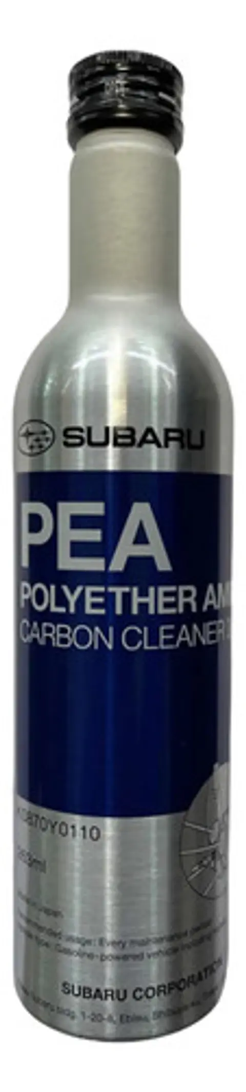 Filtro Aceite Genuino Subaru Outback 2.5 Xs 2021 2025