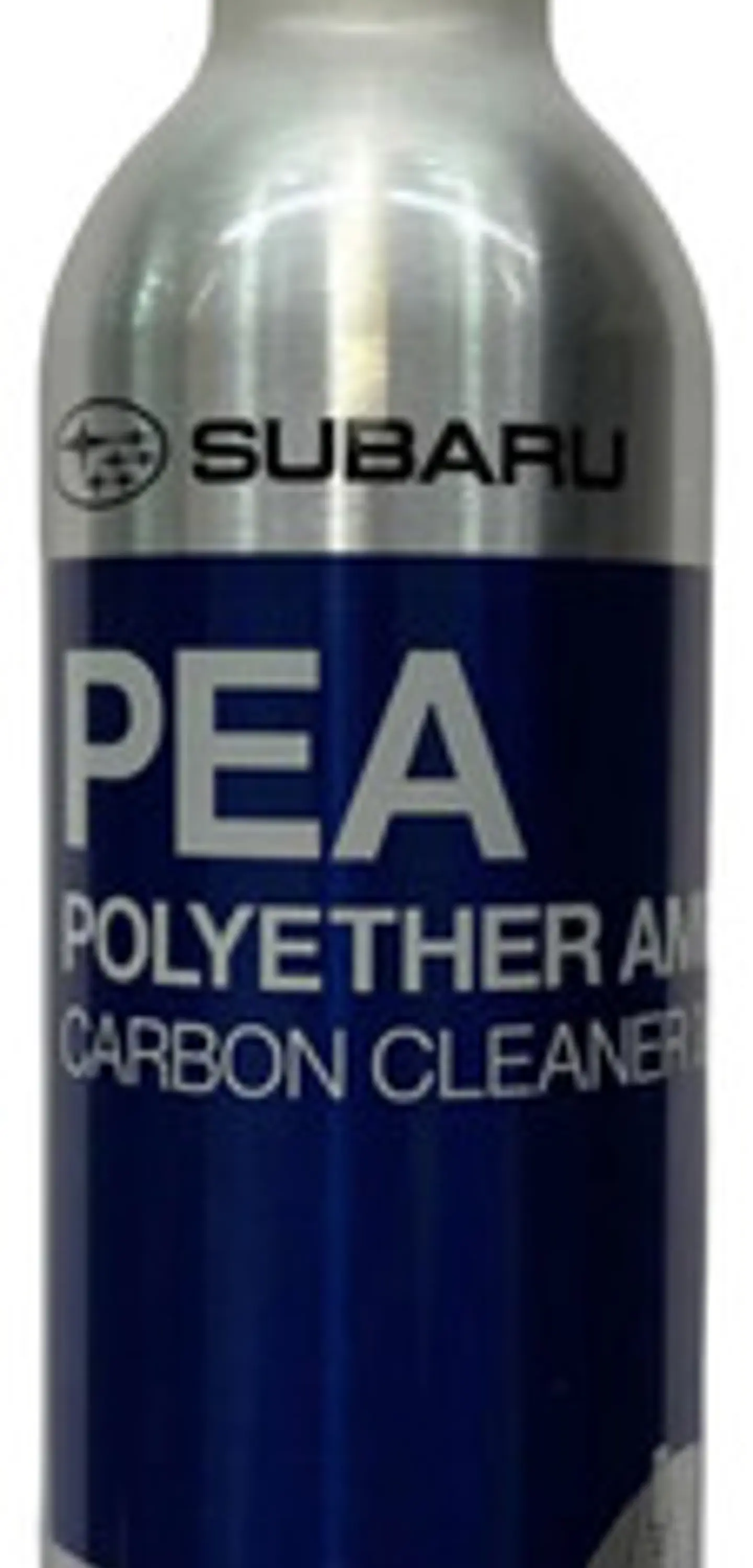 Filtro Aceite Genuino Subaru Outback 2.5 Xs 2021 2025 1