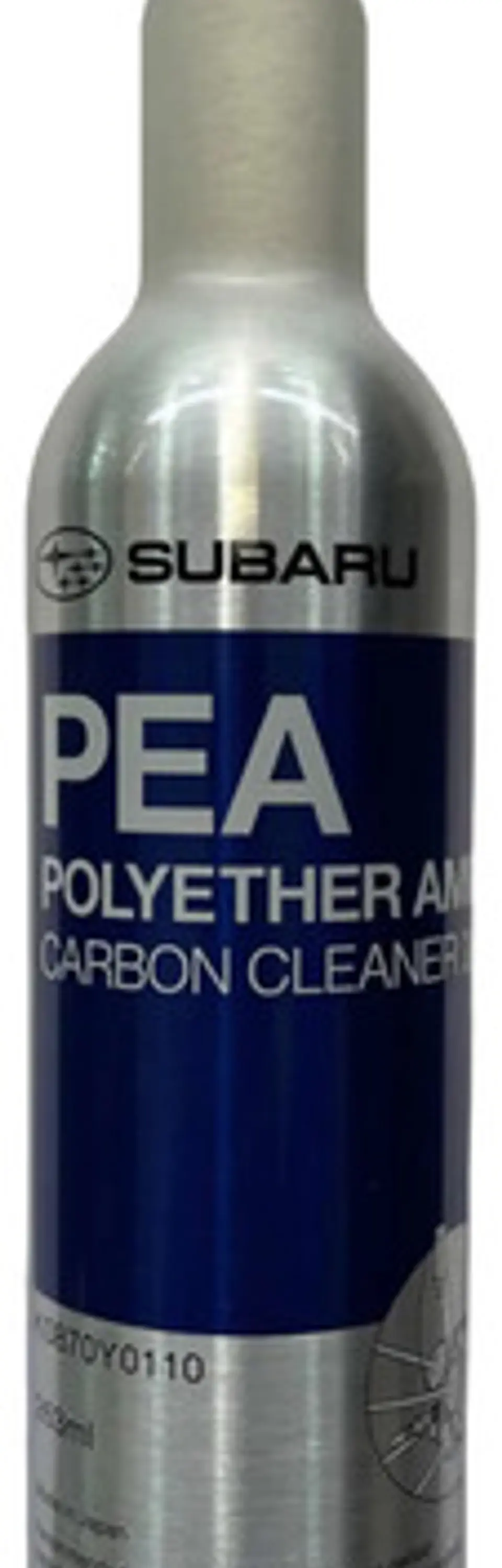 Filtro Aceite Genuino Subaru Outback 2.5 Xs 2021 2025 1