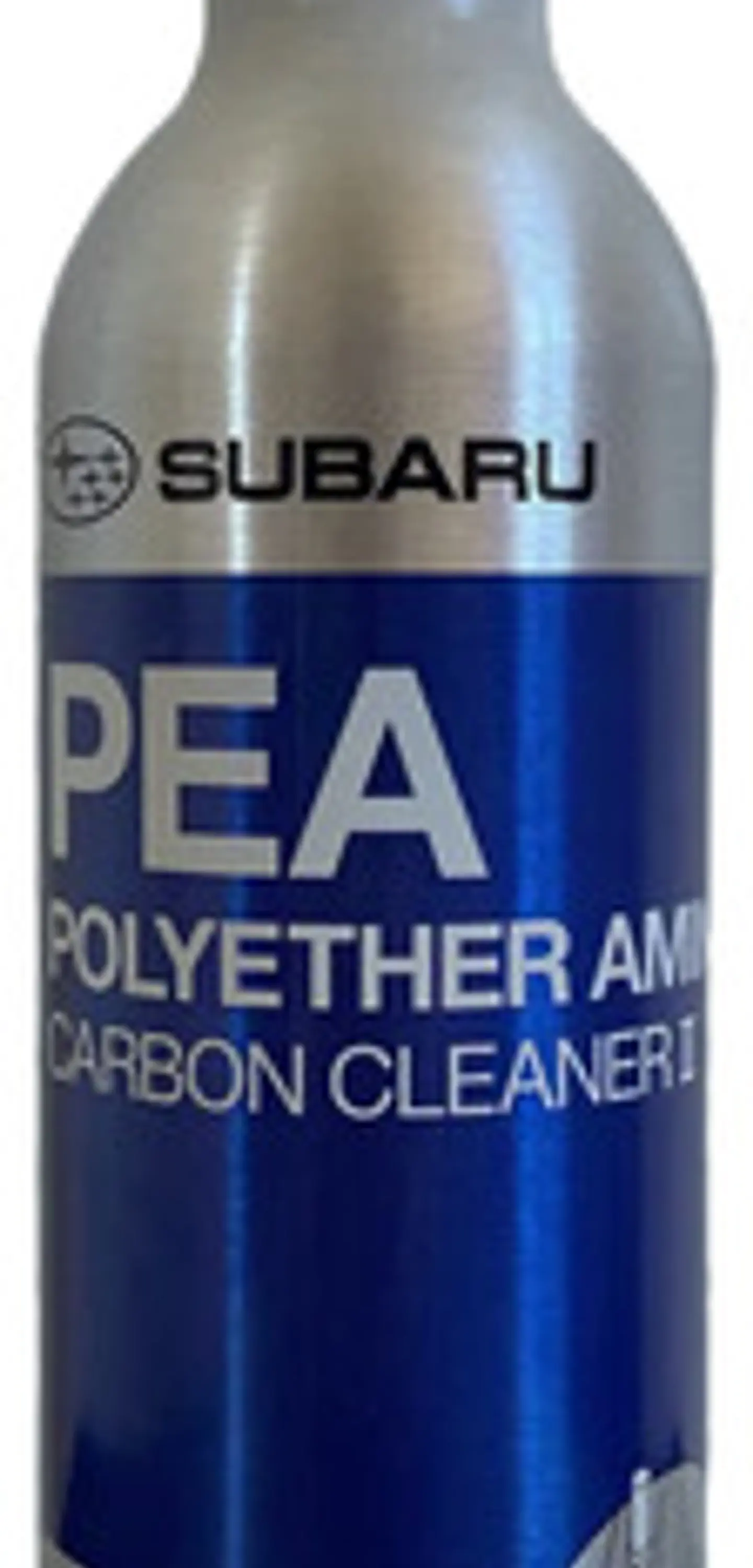 Filtro Aceite Genuino Subaru Outback 2.5 Xs 2021 2025 2