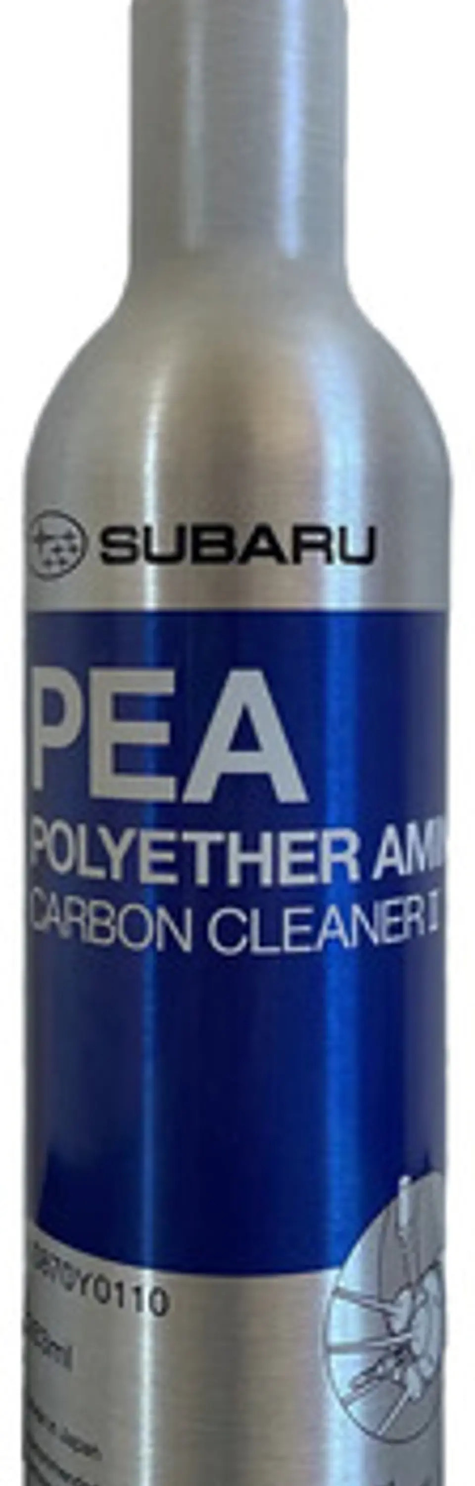 Filtro Aceite Genuino Subaru Outback 2.5 Xs 2021 2025 2