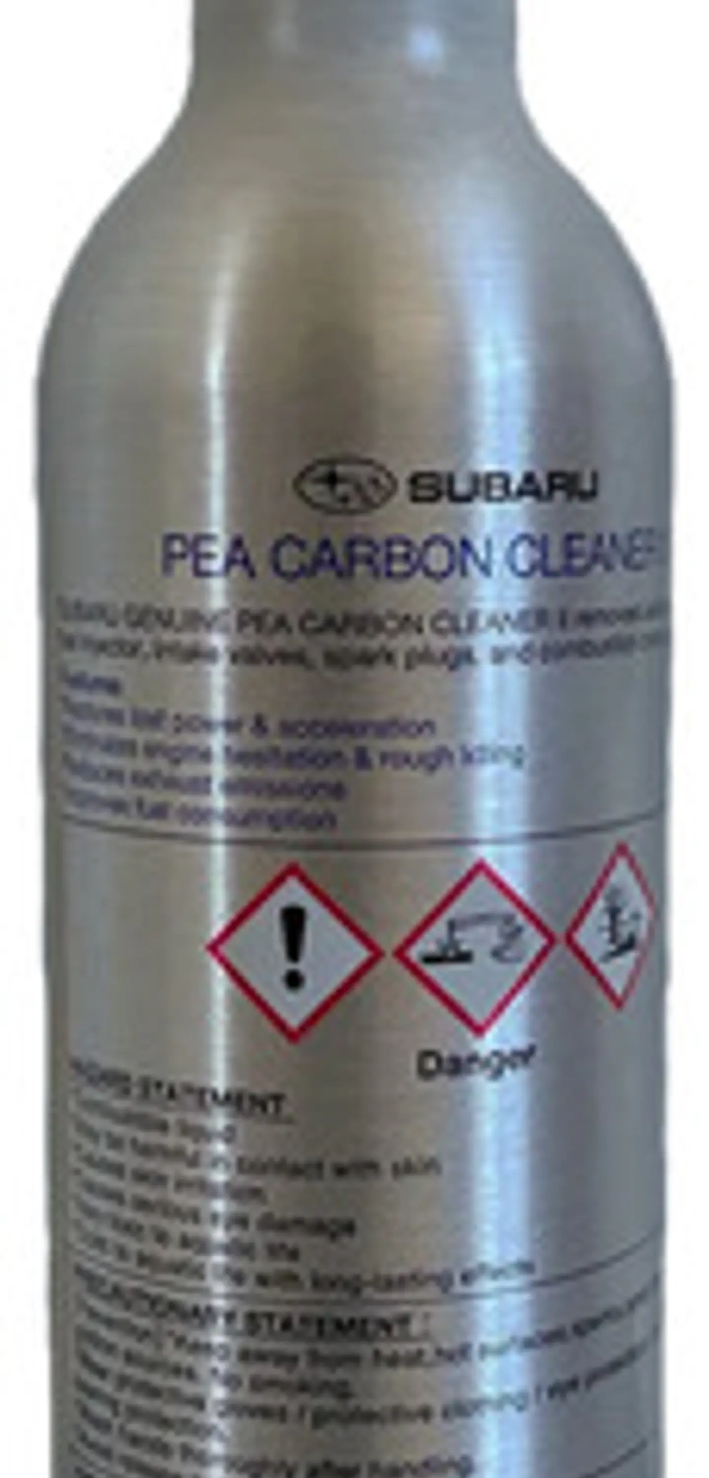 Filtro Aceite Genuino Subaru Outback 2.5 Xs 2021 2025 3