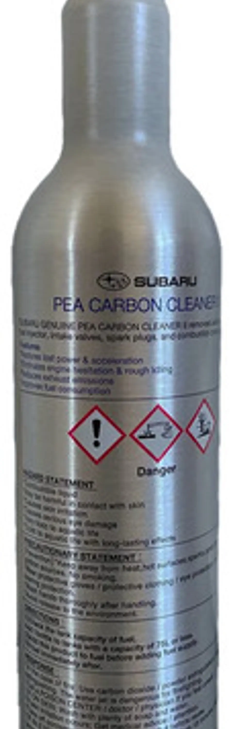 Filtro Aceite Genuino Subaru Outback 2.5 Xs 2021 2025 3