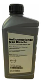 Anticongelante Uso Directo Original Nissan 946 Ml - Miniatura 1