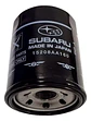 Buje Bandeja Delantero Genuino Subaru Impreza 1.6 Xs 2012-14 - Miniatura 2