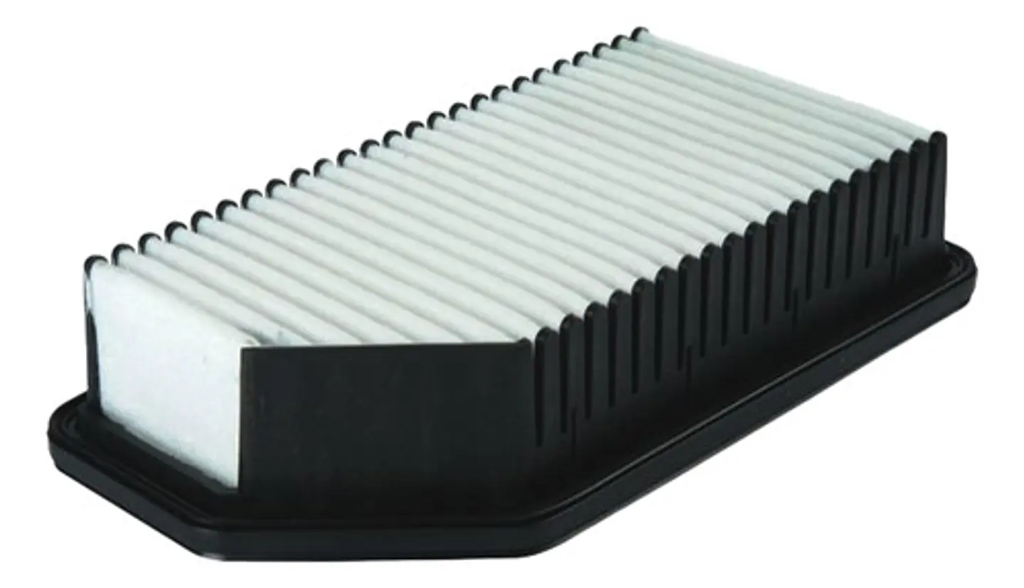 Kit Mantención Original Para Kia Rio Ub 1.2 2012 2017 2