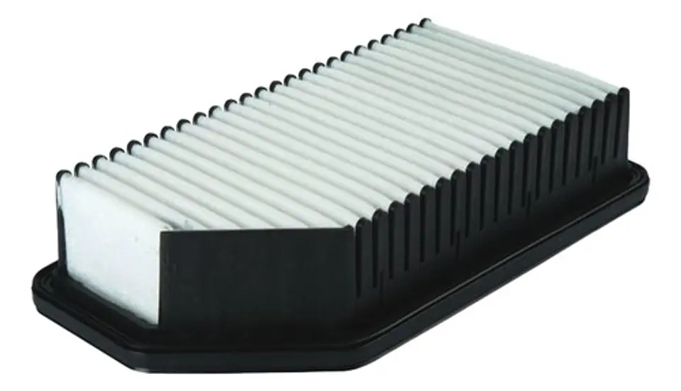 Kit Mantención Original Para Kia Rio Ub 1.2 2012 2017 2