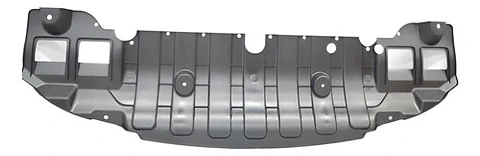 Cubre Carter Kia Cerato (2012-2017)