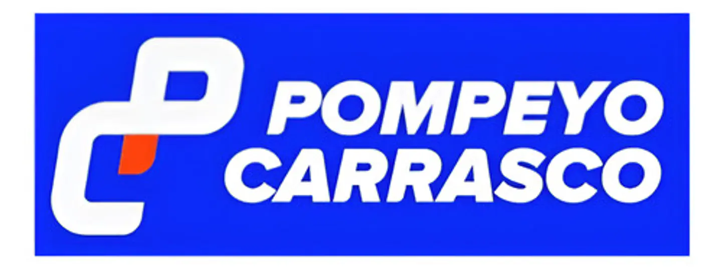 Cubre Carter Kia Cerato (2012-2017) 2