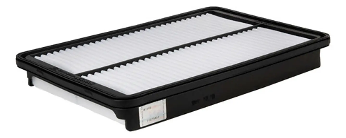 Kit Mantención Original Para Kia Sorento Xm Mt 2009 2013 2