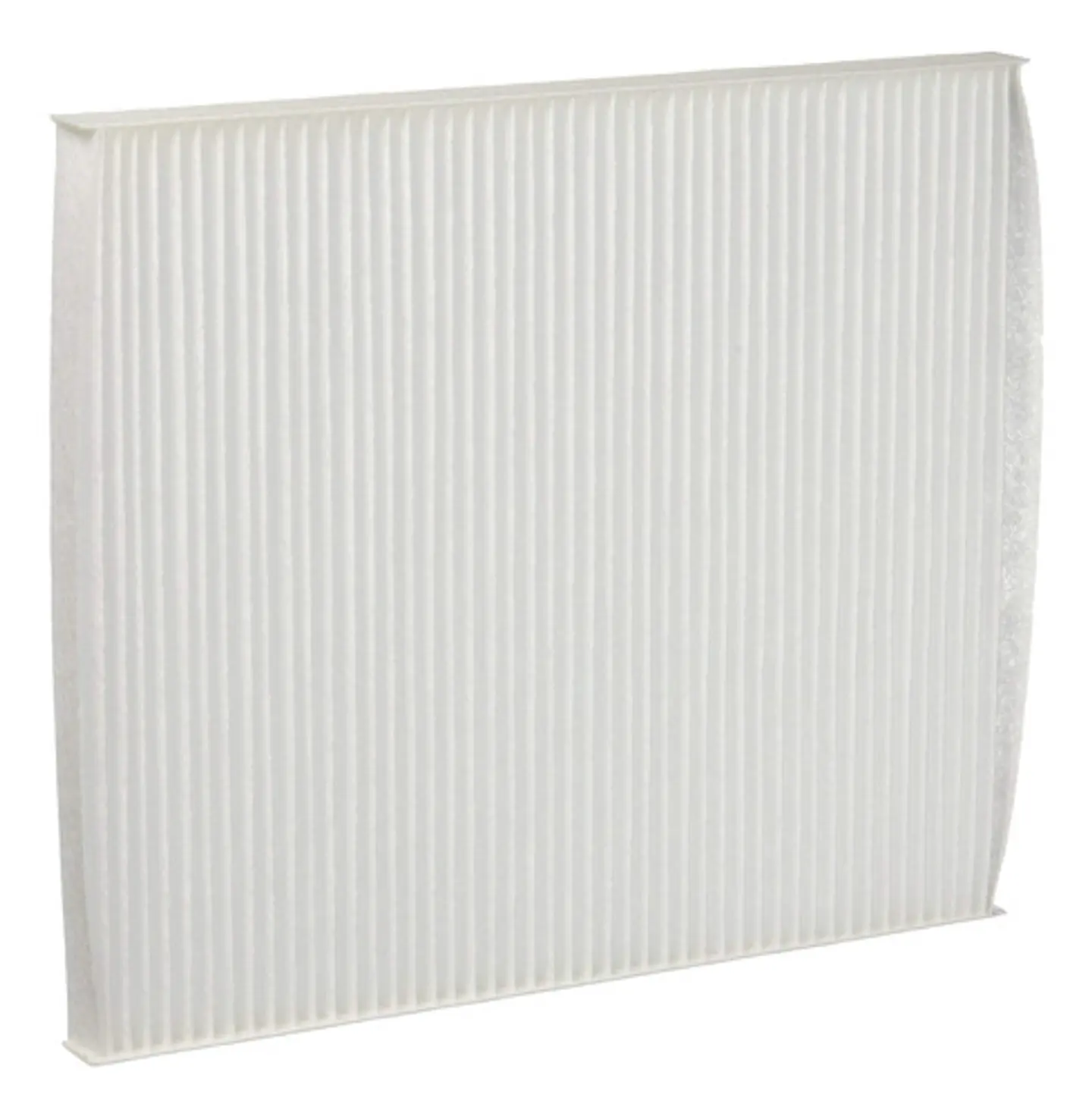 Kit Mantención Original Para Kia Sorento Xm Mt 2009 2013 3