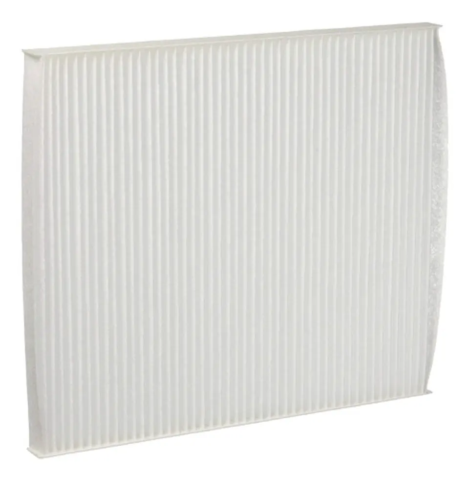 Kit Mantención Original Para Kia Sorento Xm Mt 2009 2013 3