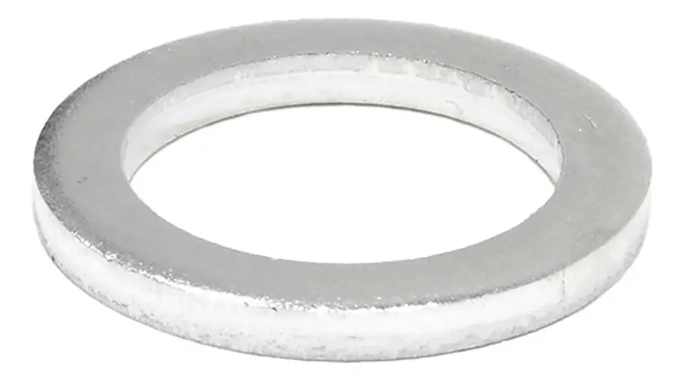 Kit Mantención Original Para Kia Sorento Xm Mt 2009 2013 5