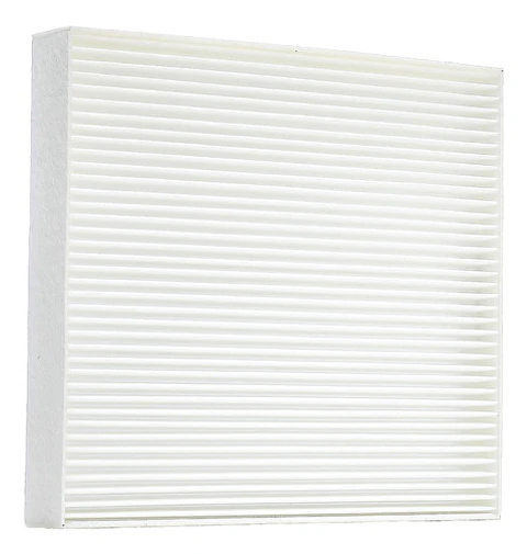 Filtro Calefacción Subaru Outback 2.5 Cvt Dyn Sport 2018-20